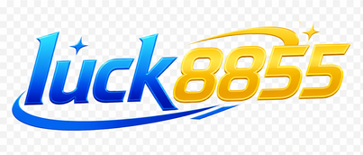 Luck8855